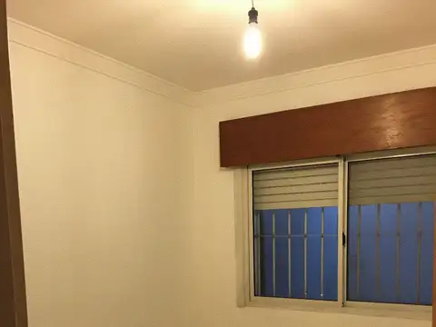 ECHEVERRIA - E-MITRE Y NACION 100