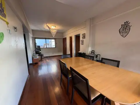 Nahuel huapi 4909 , Piso 3