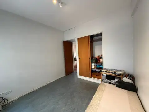 Departamento en Alquiler en Villa Urquiza, $ 1.200.000