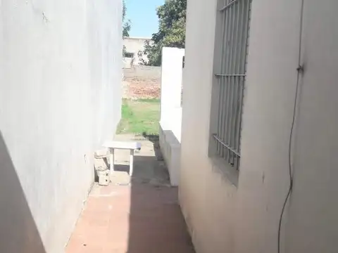 Casa en Venta en Ensenada, USD 79.000