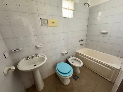 Departamento en Alquiler 29 años