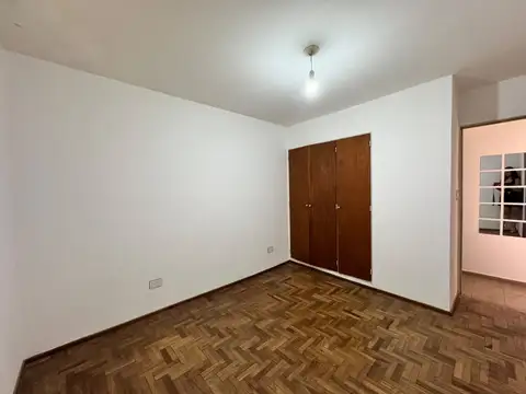 ALQUILER DEPARTAMENTO 1 DORMITORIO Bº OBSERVATORIO