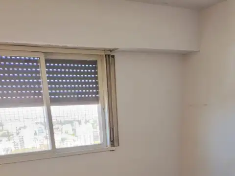 alquiler 4 ambientes 2 baños con seguro de caución !