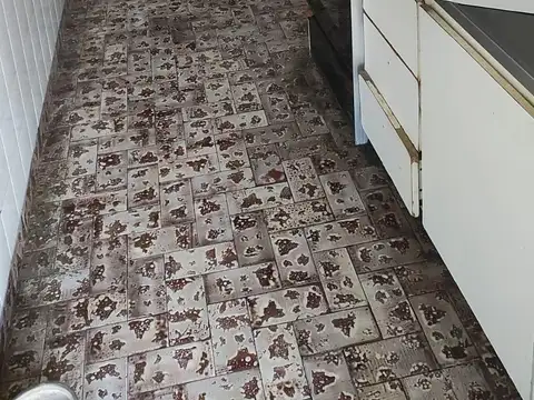 Departamento en Alquiler de 3 dormitorios