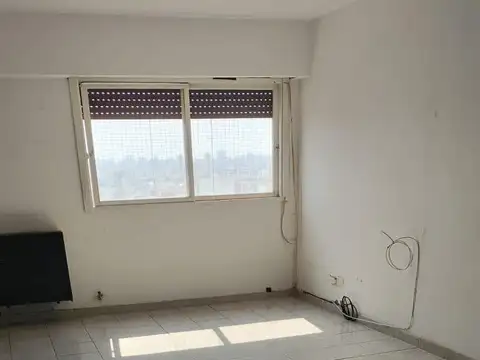 Departamento en Alquiler 40 años