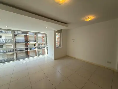 Departamento en Alquiler en Terminal Vieja, $ 1.200.000