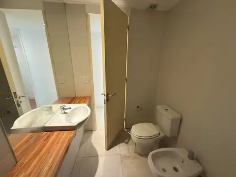Departamento en Terminal Vieja
