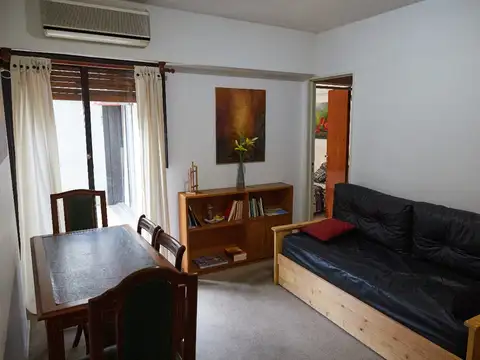 Gral Juan Jose Viamonte 600