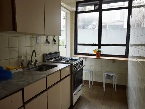 Departamento en Venta en Retiro, USD 100.000