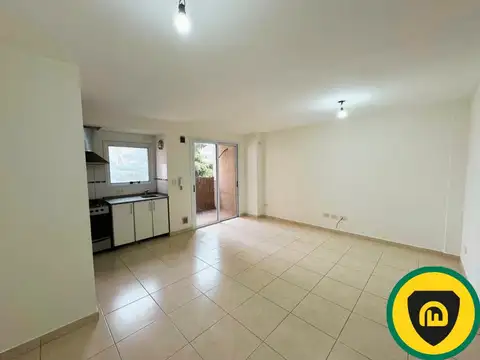 Departamento en Alquiler al Noreste
