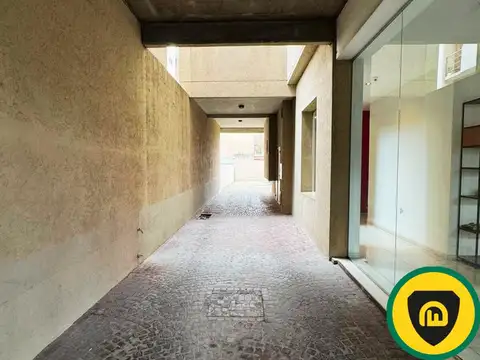Departamento en Alquiler en Centro, $ 450.000