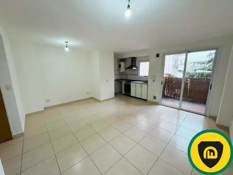 Departamento en Alquiler 7 años