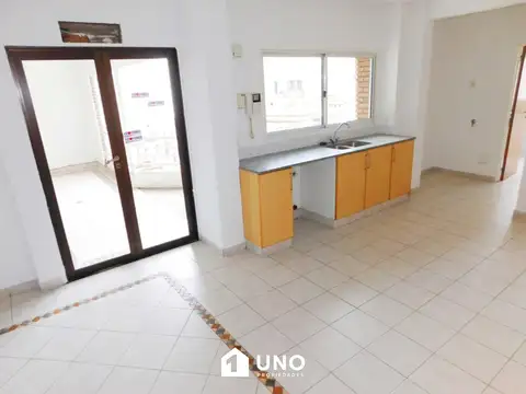 Departamento en Alquiler en Centro, $ 2.400.000