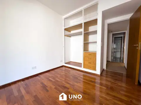 Departamento en Alquiler en Centro, $ 2.200.000