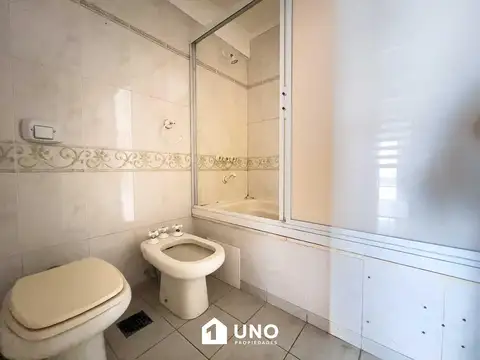 Departamento en Alquiler en Centro, $ 2.400.000
