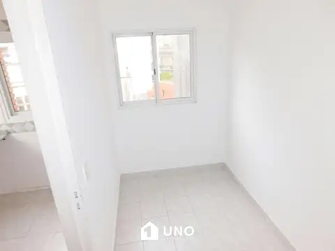 Departamento en Alquiler 34 años