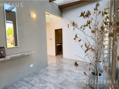 Casa en Alquiler de 4 dormitorios