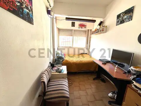 Casa en Venta 45 años