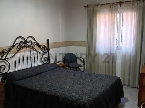 Casa en Venta en Maipú