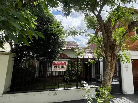 Casa en Venta en Concordia, Entre Ríos