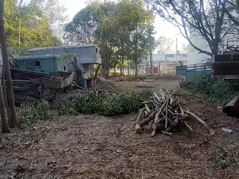 Terreno en Alquiler en Loma Verde, $ 400.000