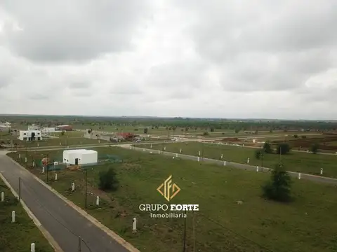 Terreno en Venta de 300,0 m2