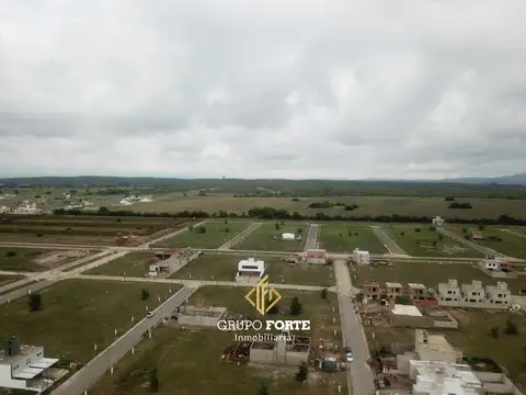 Terreno en Venta en Docta, USD 45.000