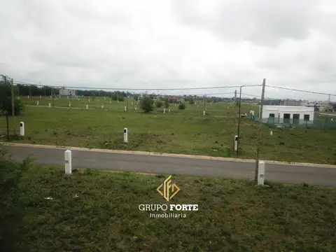 Terreno en Venta de 300,0 m2