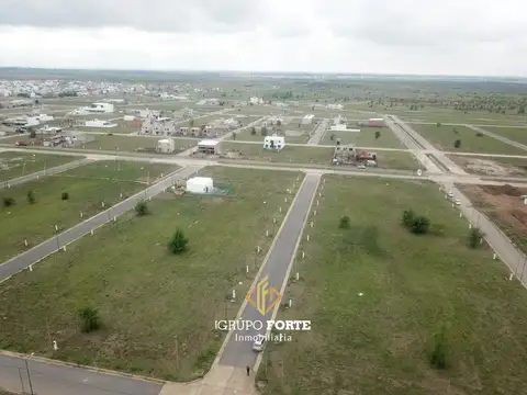 Terreno en Venta en Docta, USD 45.000