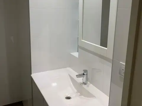 Departamento en Alquiler Temporal en San Telmo, USD 630