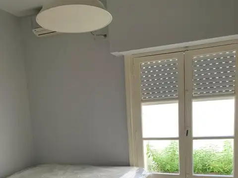 Departamento de 2 Ambientes en Alquiler Temporal en San Telmo. Para 2/3 personas.