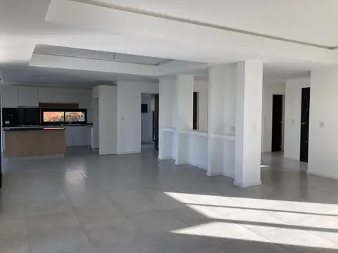 Casa en Venta al Noreste