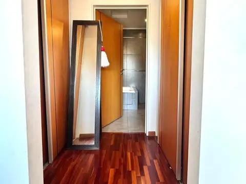 Departamento en Venta en Liniers, USD 176.000