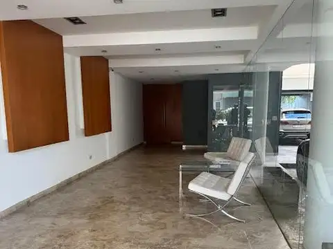 Departamento en Venta 12 años