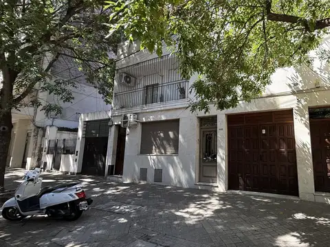 PH en República de la Sexta