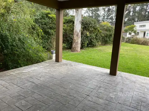 Casa en Venta en Fincas Del Lago, USD 235.000