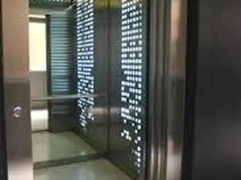 Departamento en Venta 3 años