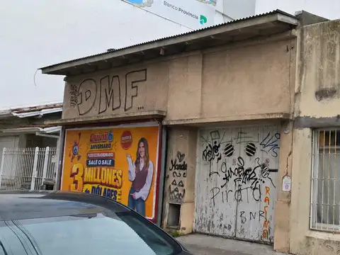 Alvarado 3100