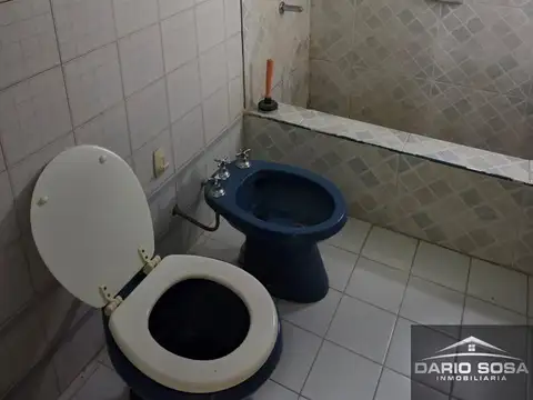 Patricias Mendocinas Nº