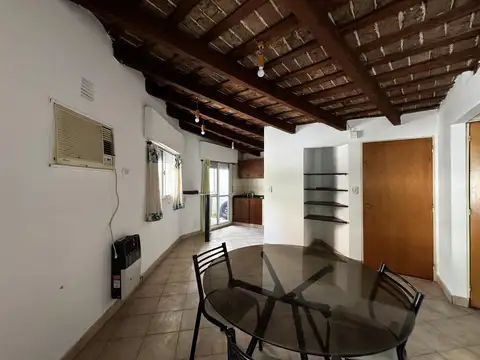 Departamento en Venta 20 años