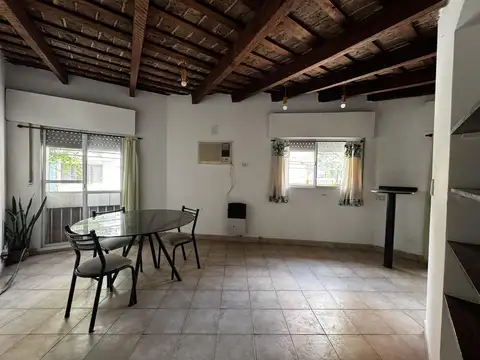 Departamento en Venta en Nuestra Señora De Lourdes, USD 45.000