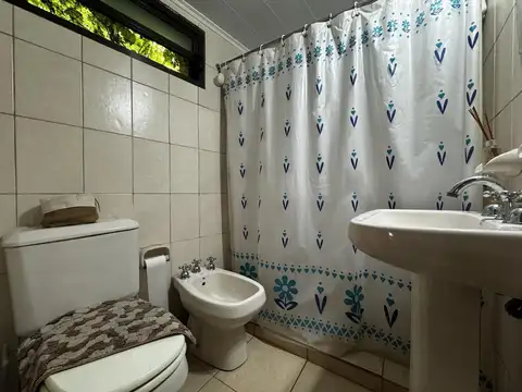 Departamento en Venta en Nuestra Señora De Lourdes, USD 45.000