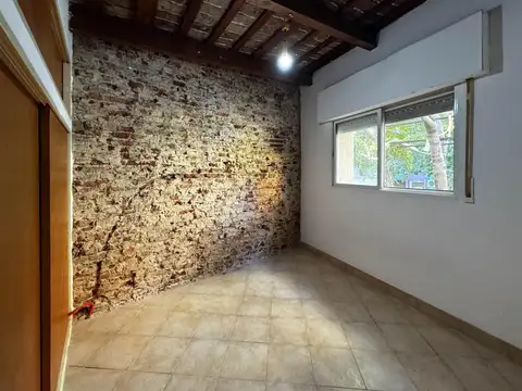 Departamento en Venta 20 años
