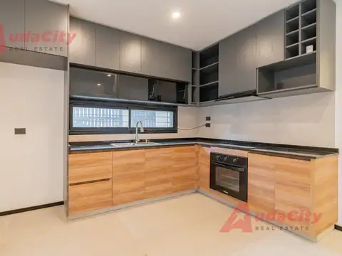 Casa en Venta en El Palomar, Partido de Morón