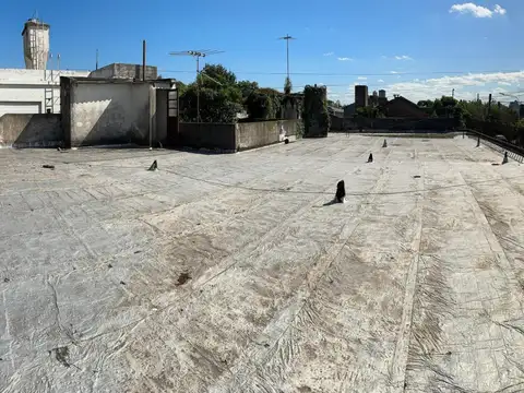 Gobernador Carlos Casares 1900