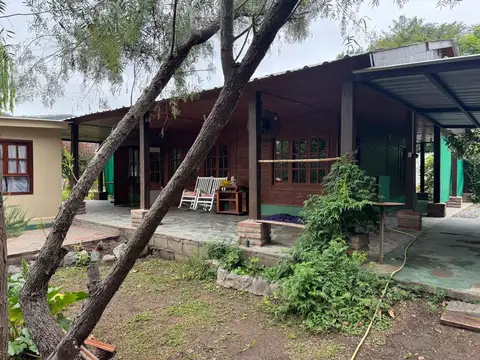 Casa en Venta, Cerrillos