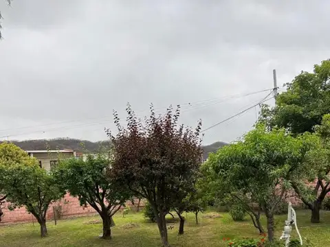 Casa en Venta, Cerrillos
