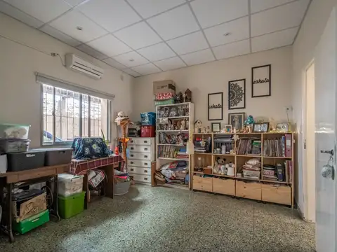 Casa en Venta en Loma Hermosa, USD 74.500