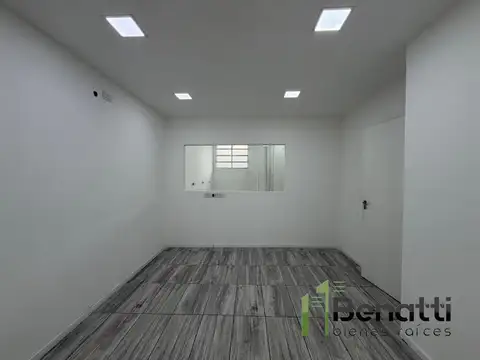 Galpon en Alquiler en Ramos Mejia, $ 1.600.000