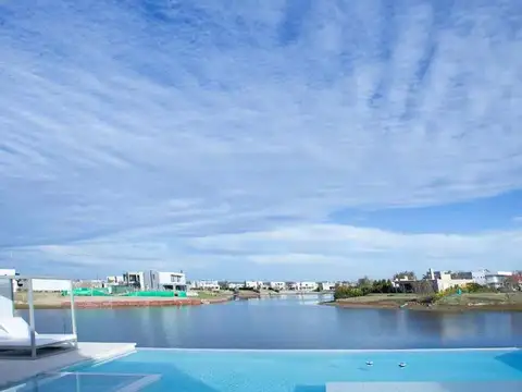 Casa en Venta 4 años